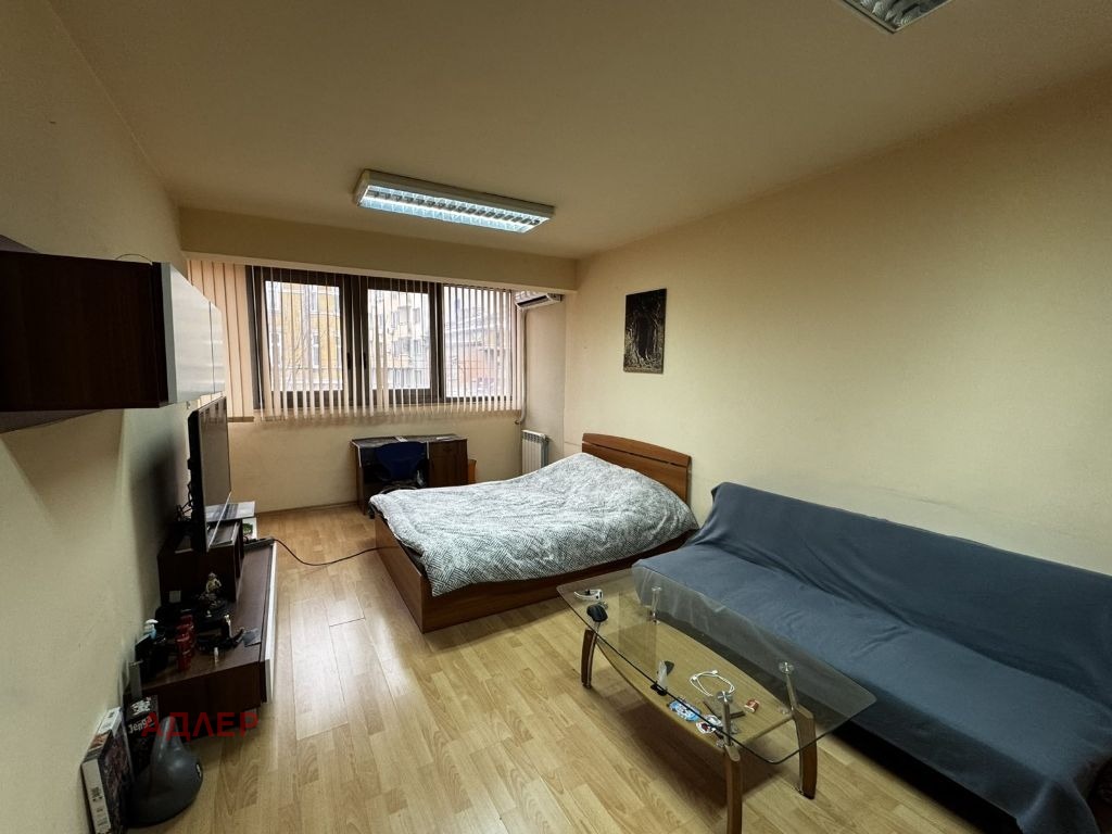 ���� ��� ���� 2-����� | Imot.bg � ����������� 7