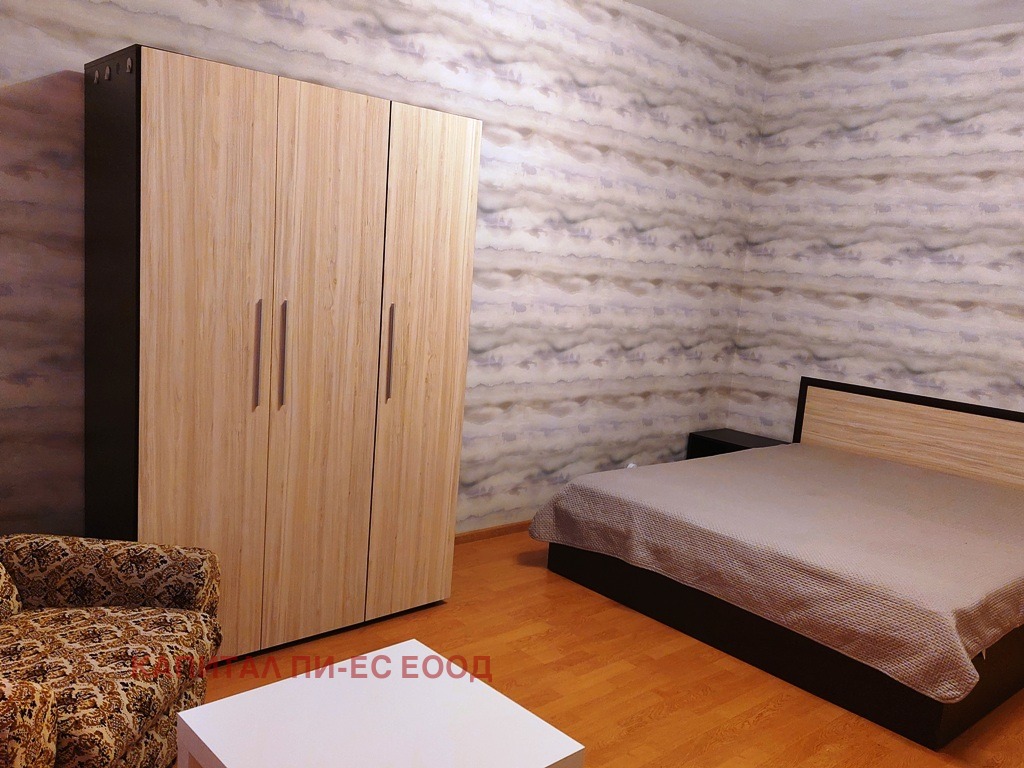 ���� ��� ���� 2-����� | Imot.bg � ����������� 8