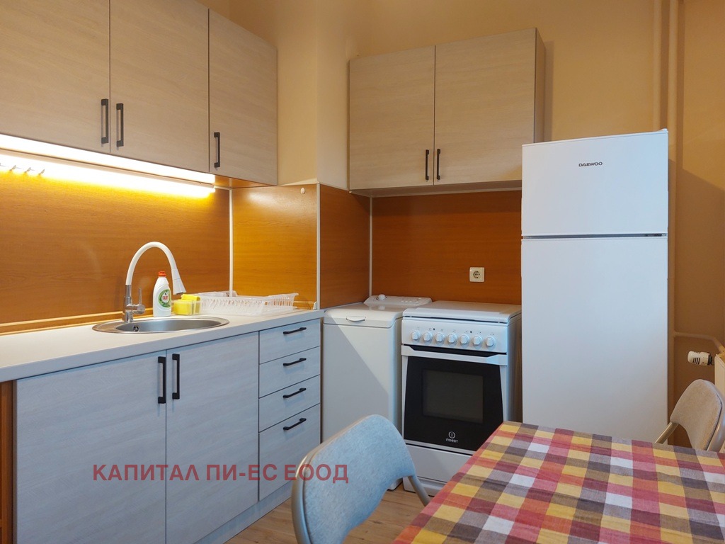 ���� ��� ���� 2-����� | Imot.bg � ����������� 6