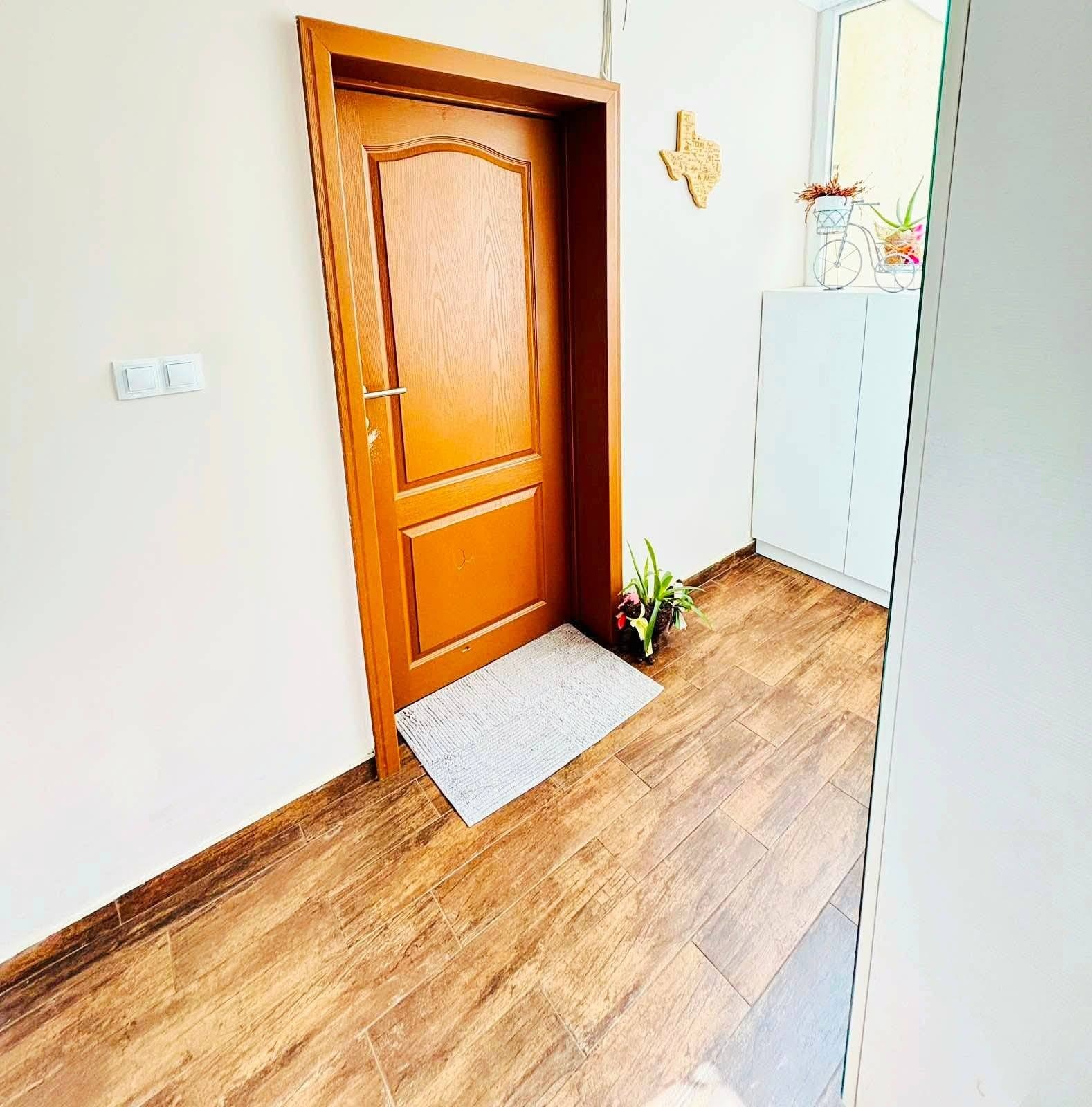 ���� ��� ���� 2-����� | Imot.bg � ����������� 12