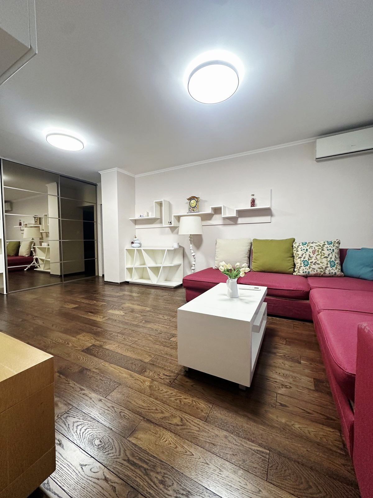 ���� ��� ���� 2-����� | Imot.bg � ����������� 11