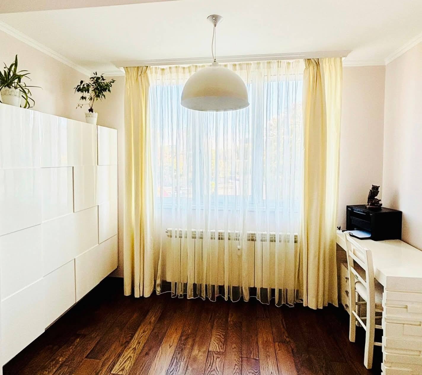 ���� ��� ���� 2-����� | Imot.bg � ����������� 16