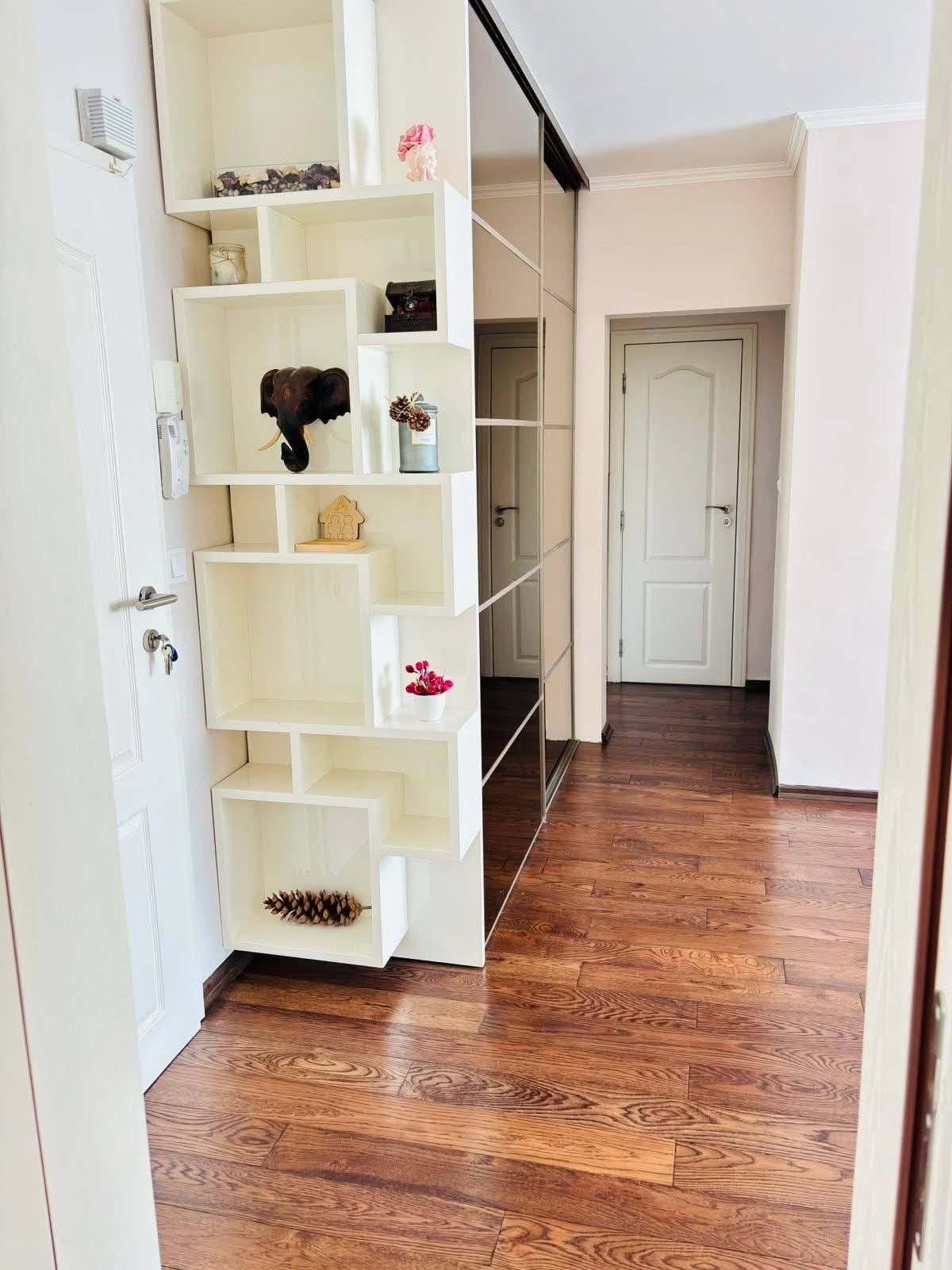 ���� ��� ���� 2-����� | Imot.bg � ����������� 13