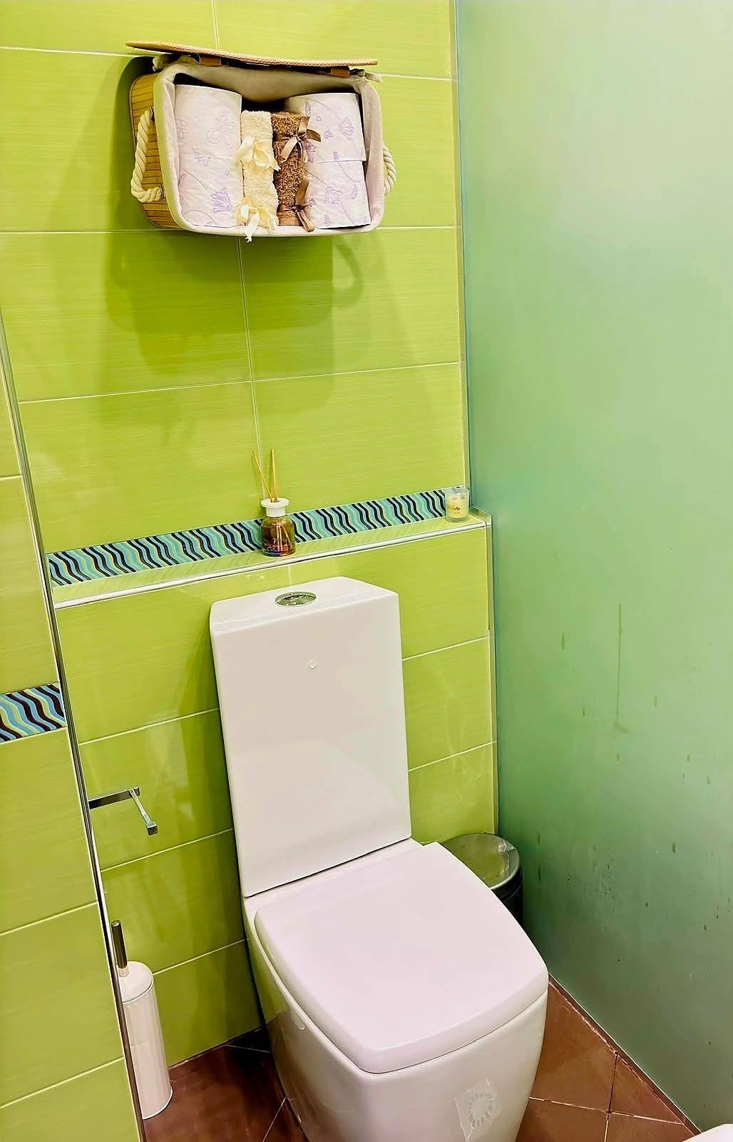 ���� ��� ���� 2-����� | Imot.bg � ����������� 10