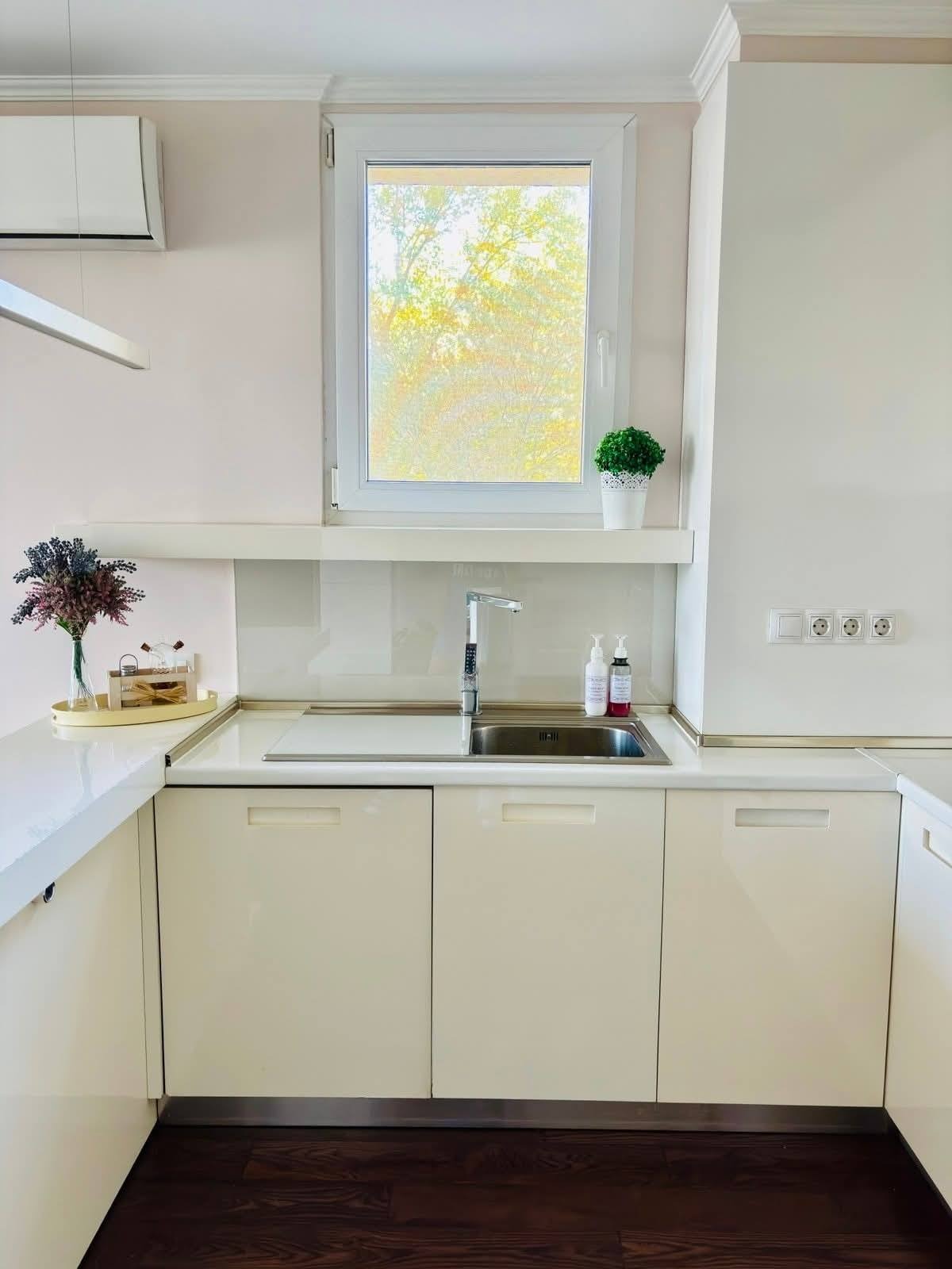 ���� ��� ���� 2-����� | Imot.bg � ����������� 15