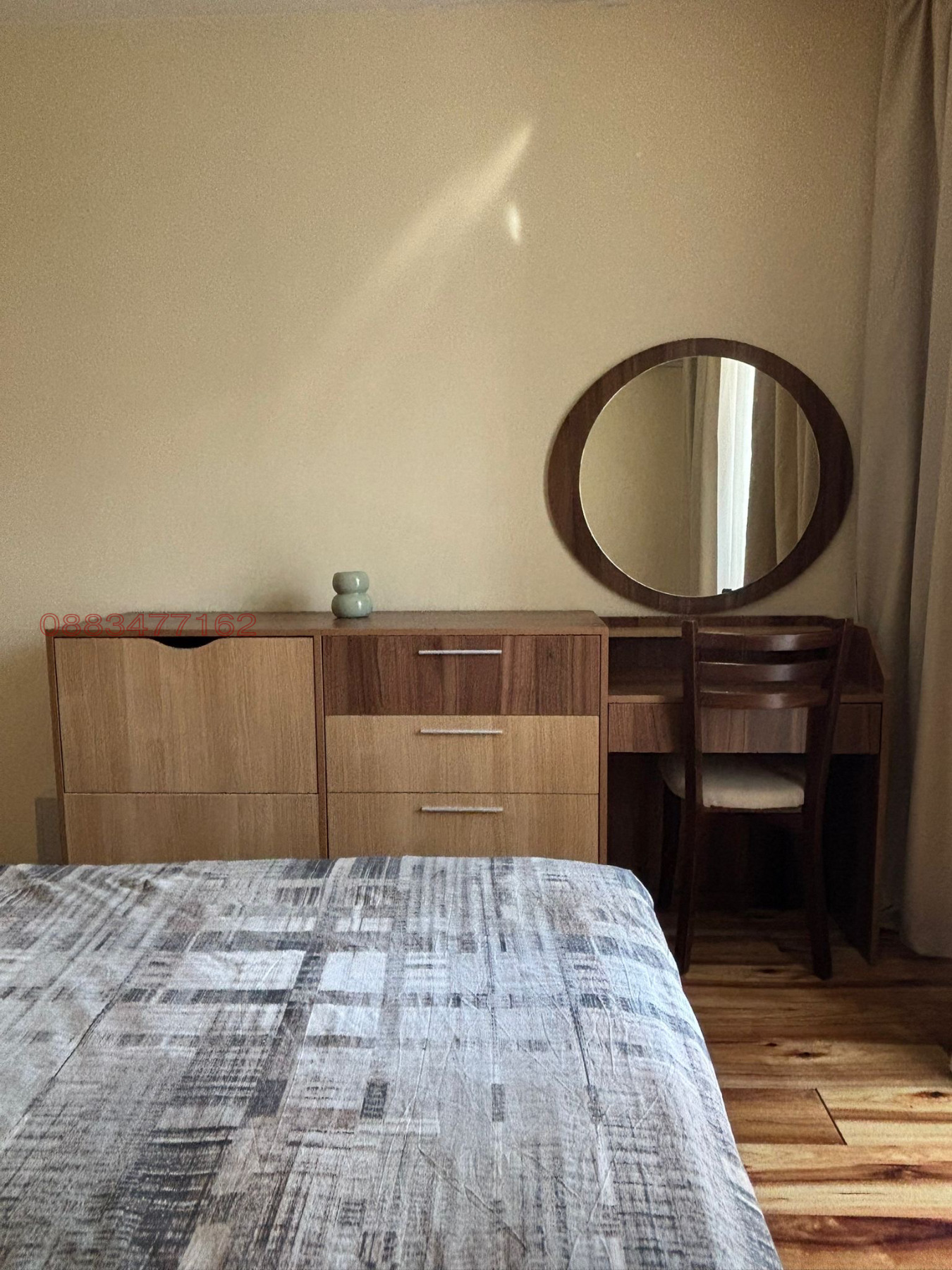 ���� ��� ���� 2-����� | Imot.bg � ����������� 7