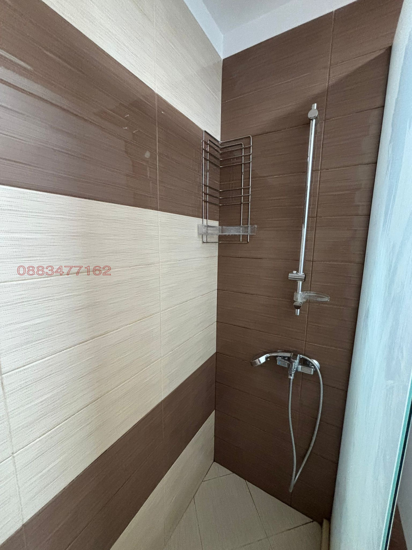 ���� ��� ���� 2-����� | Imot.bg � ����������� 5