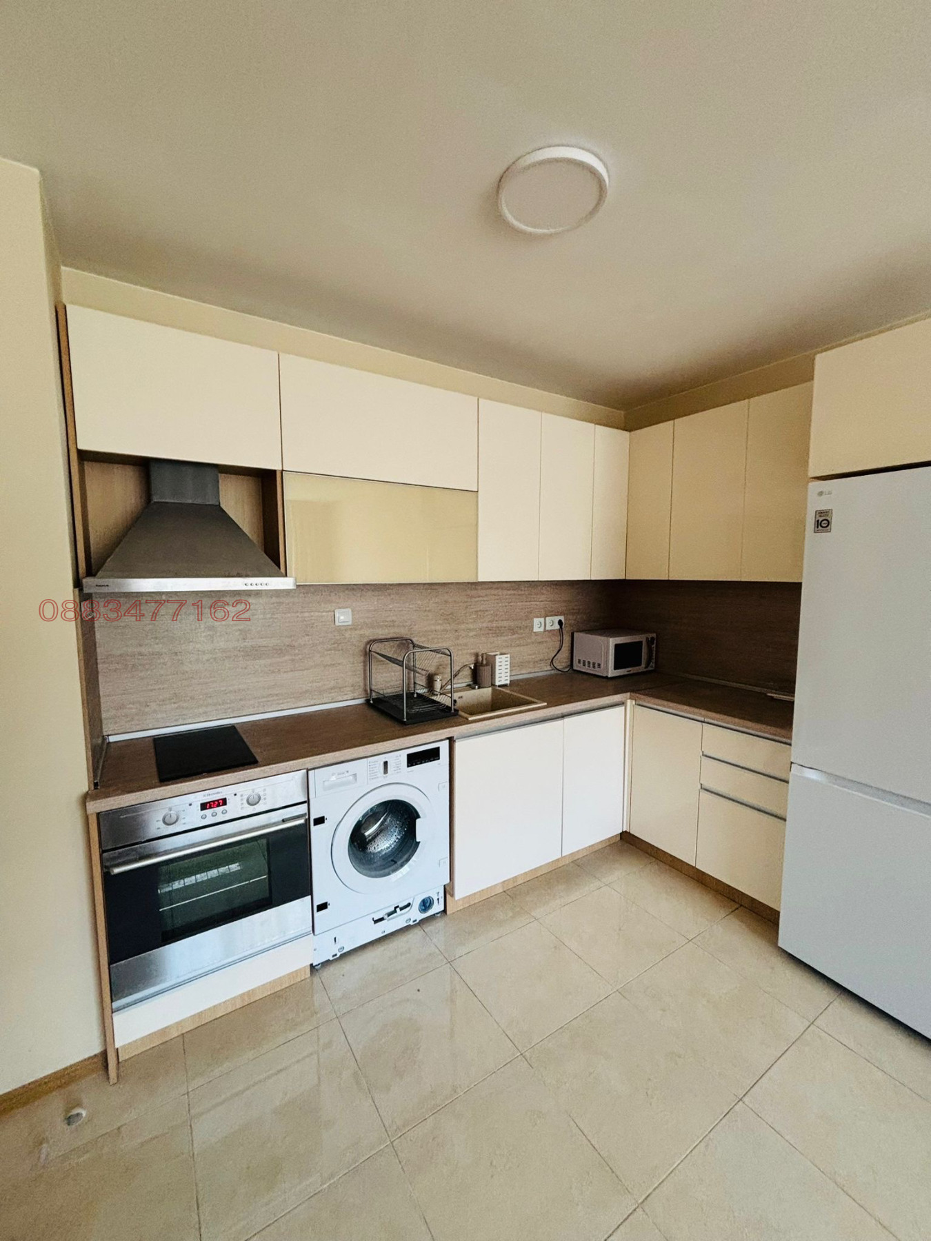 ���� ��� ���� 2-����� | Imot.bg � ����������� 2