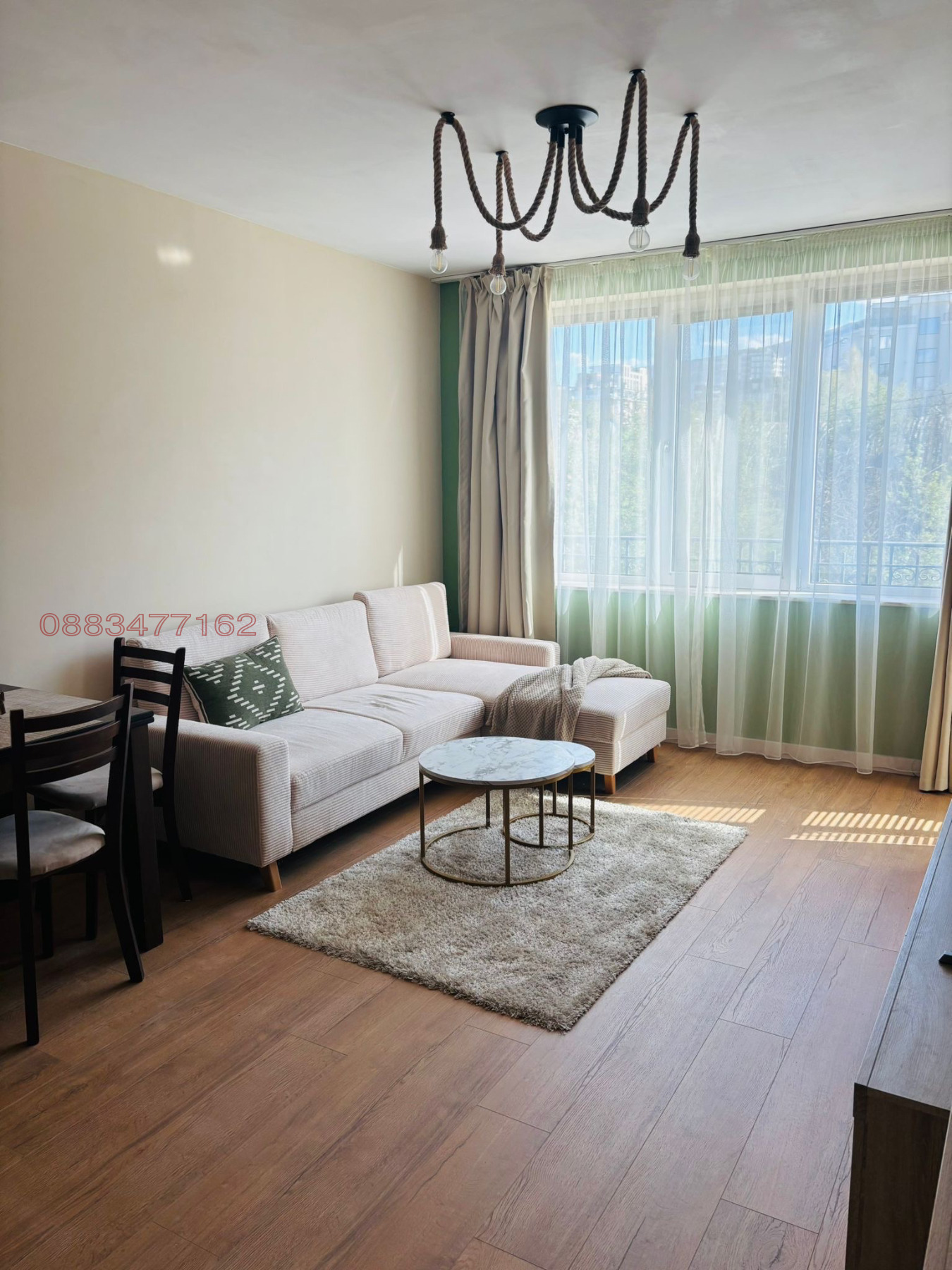 ���� ��� ���� 2-����� | Imot.bg � ����������� 1