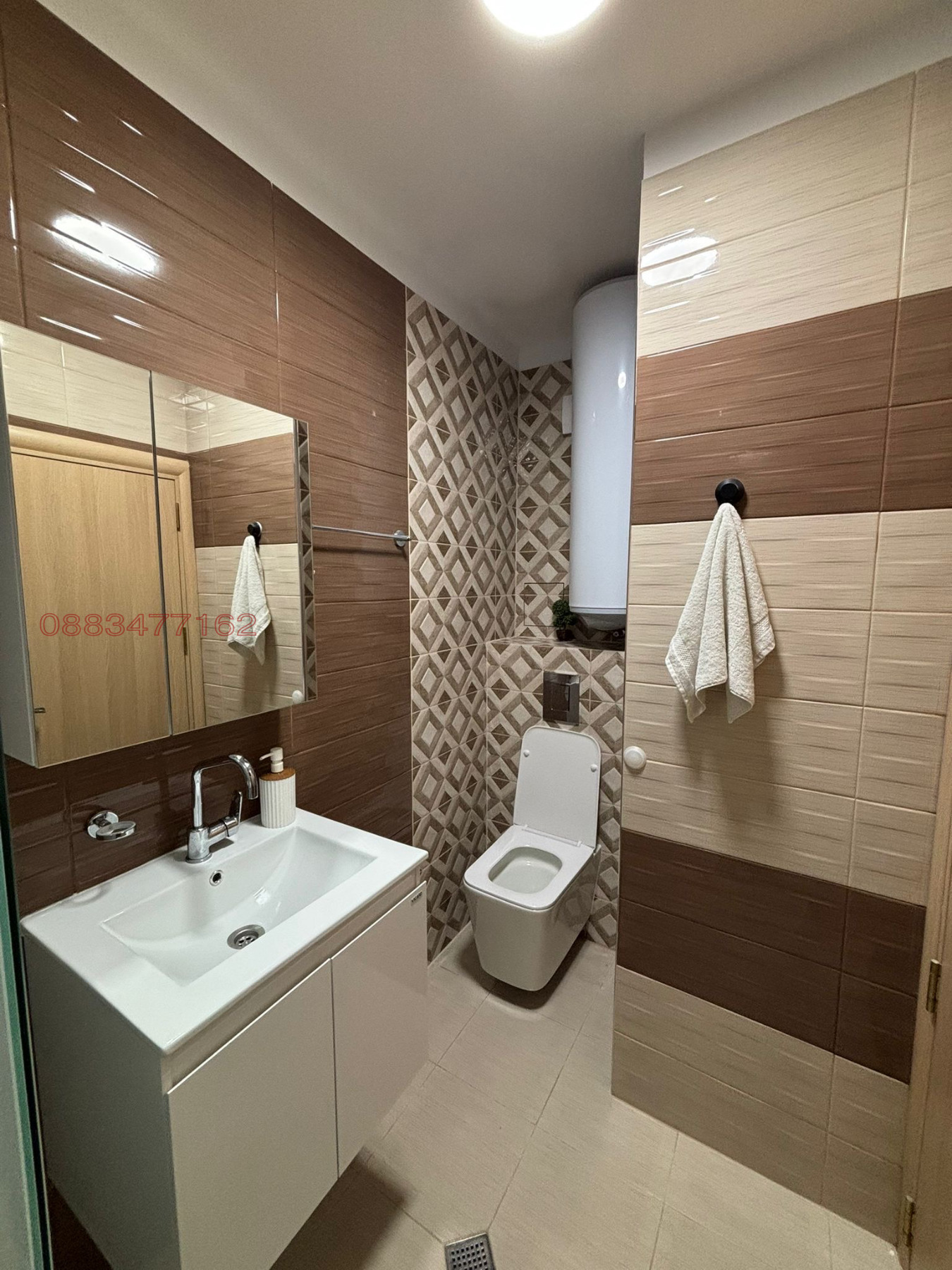 ���� ��� ���� 2-����� | Imot.bg � ����������� 4