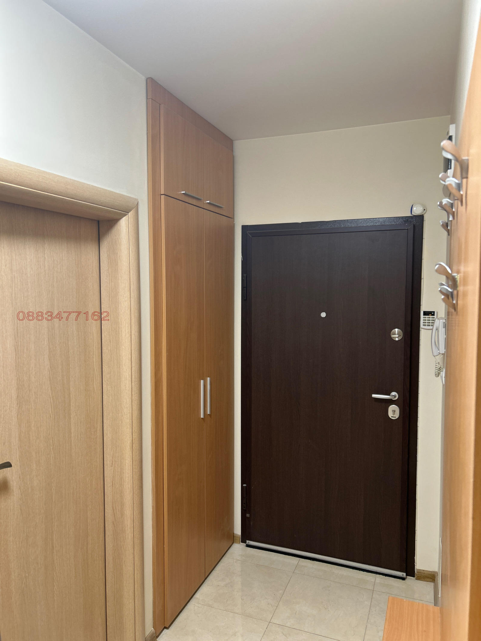 ���� ��� ���� 2-����� | Imot.bg � ����������� 8