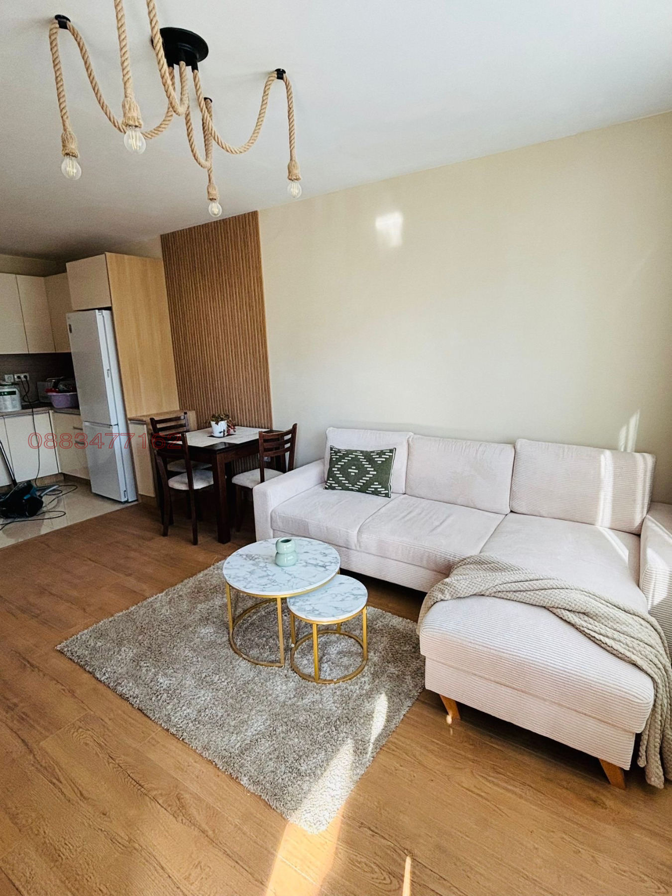 ���� ��� ���� 2-����� | Imot.bg � ����������� 3