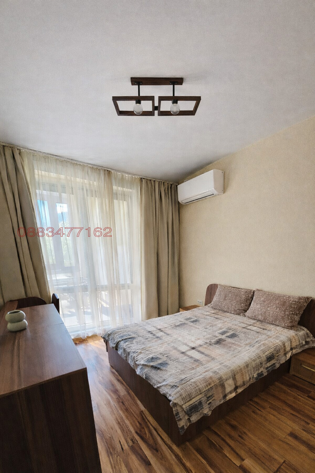 ���� ��� ���� 2-����� | Imot.bg � ����������� 6