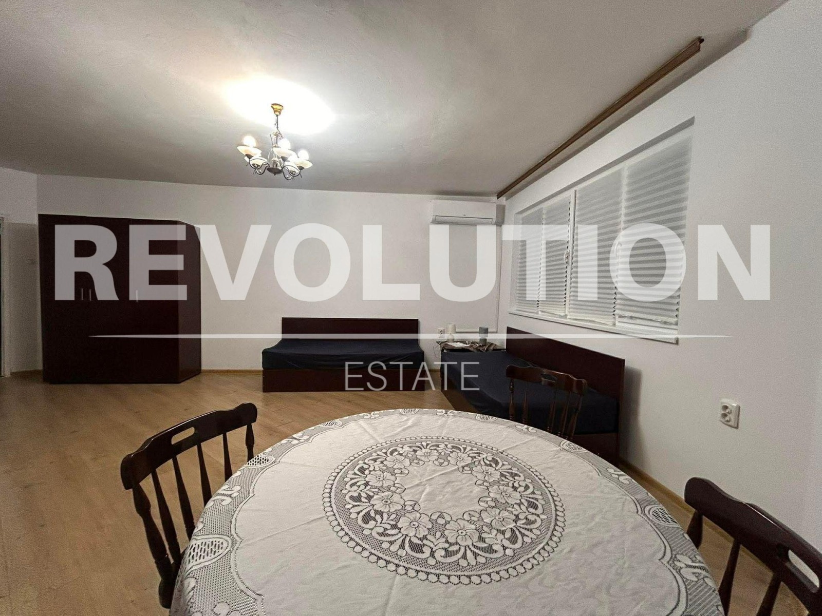 ���� ��� ���� 3-����� | Imot.bg � ����������� 2