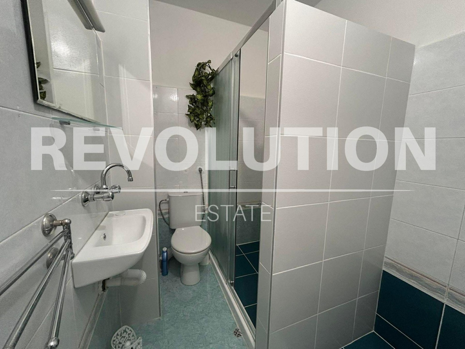 ���� ��� ���� 3-����� | Imot.bg � ����������� 7