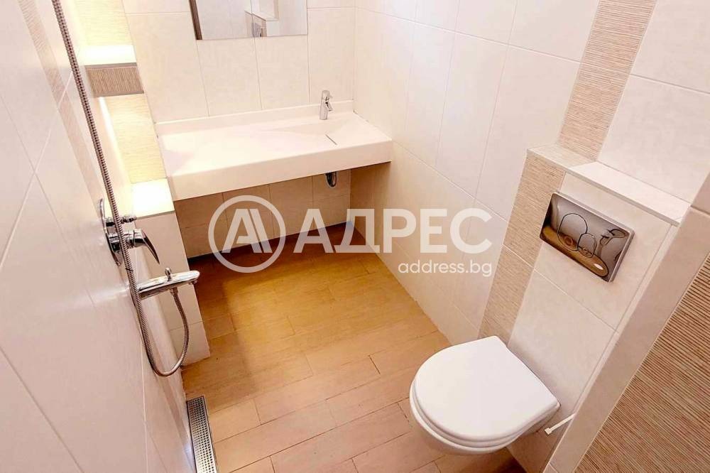 ���� ��� ���� 3-����� | Imot.bg � ����������� 16