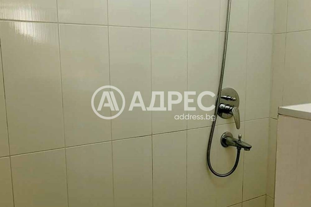 ���� ��� ���� 3-����� | Imot.bg � ����������� 14