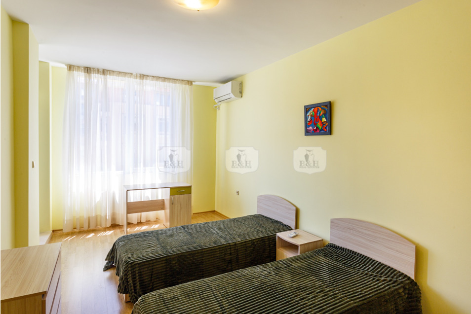 ���� ��� ���� 3-����� | Imot.bg � ����������� 15