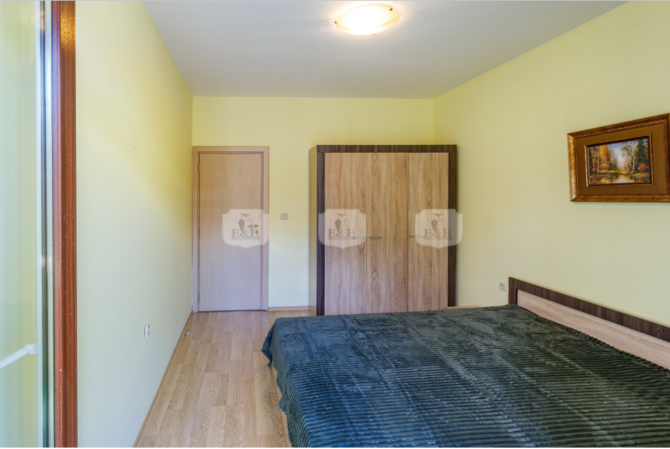 ���� ��� ���� 3-����� | Imot.bg � ����������� 13