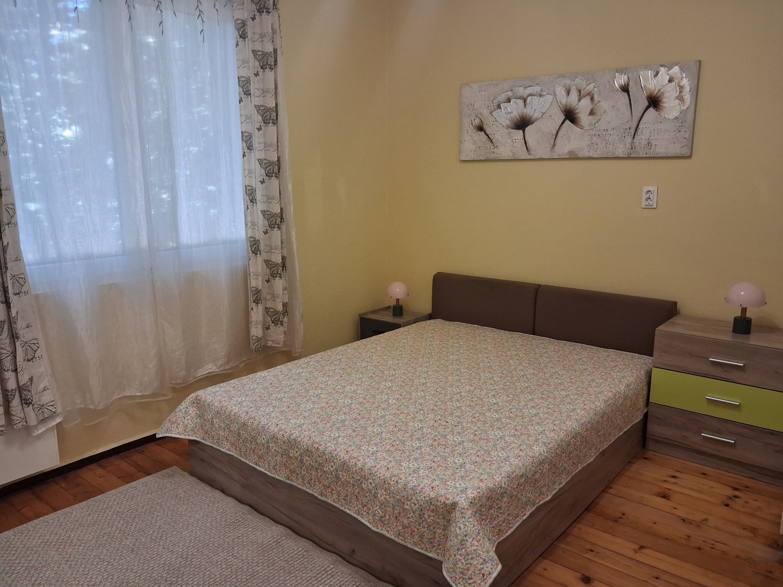 ���� ��� ���� 3-����� | Imot.bg � ����������� 10