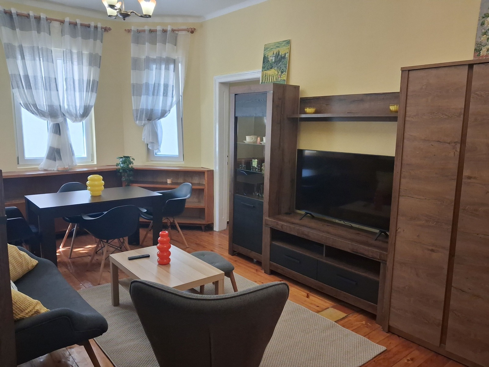 ���� ��� ���� 3-����� | Imot.bg � ����������� 7