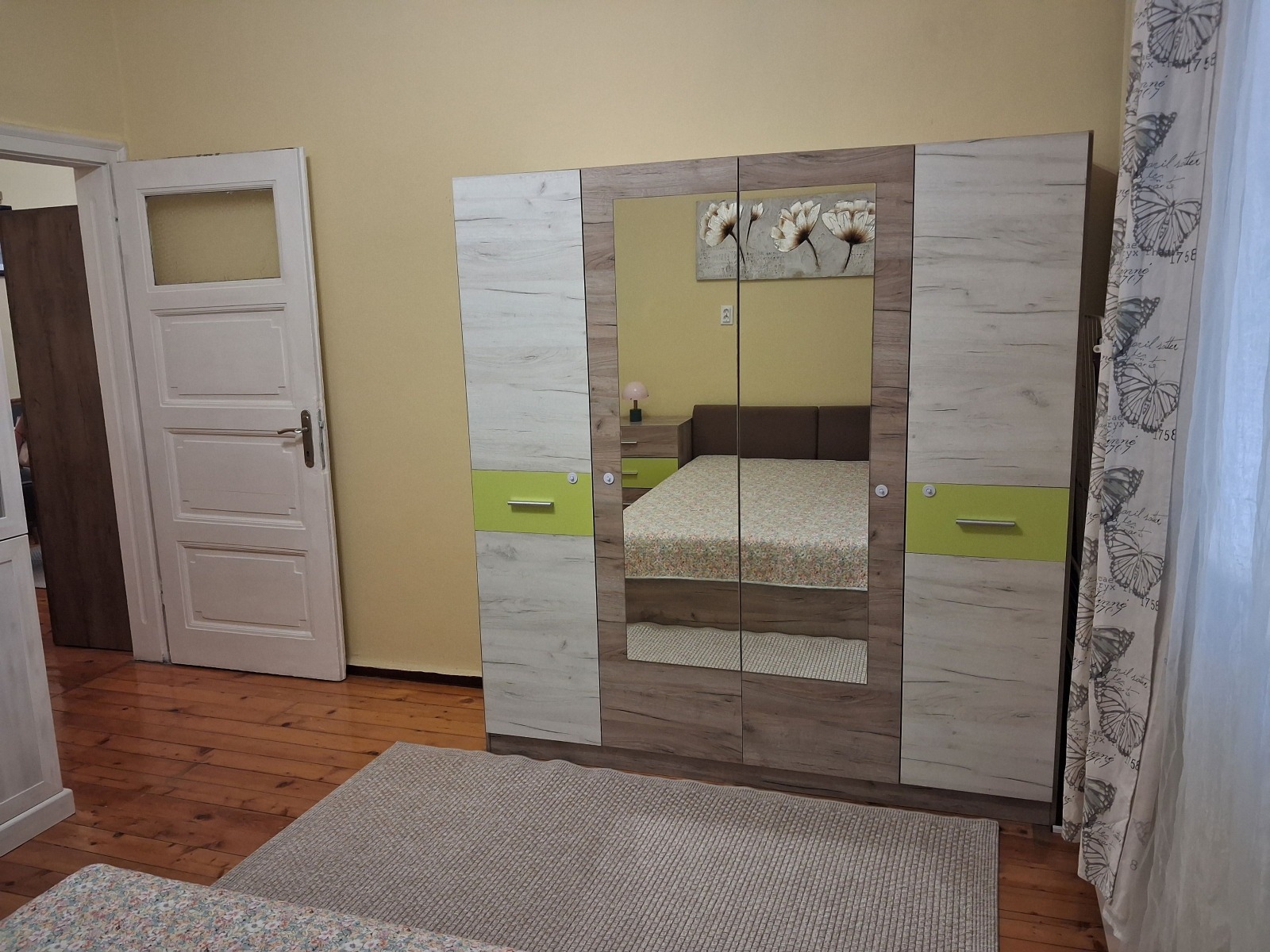 ���� ��� ���� 3-����� | Imot.bg � ����������� 11