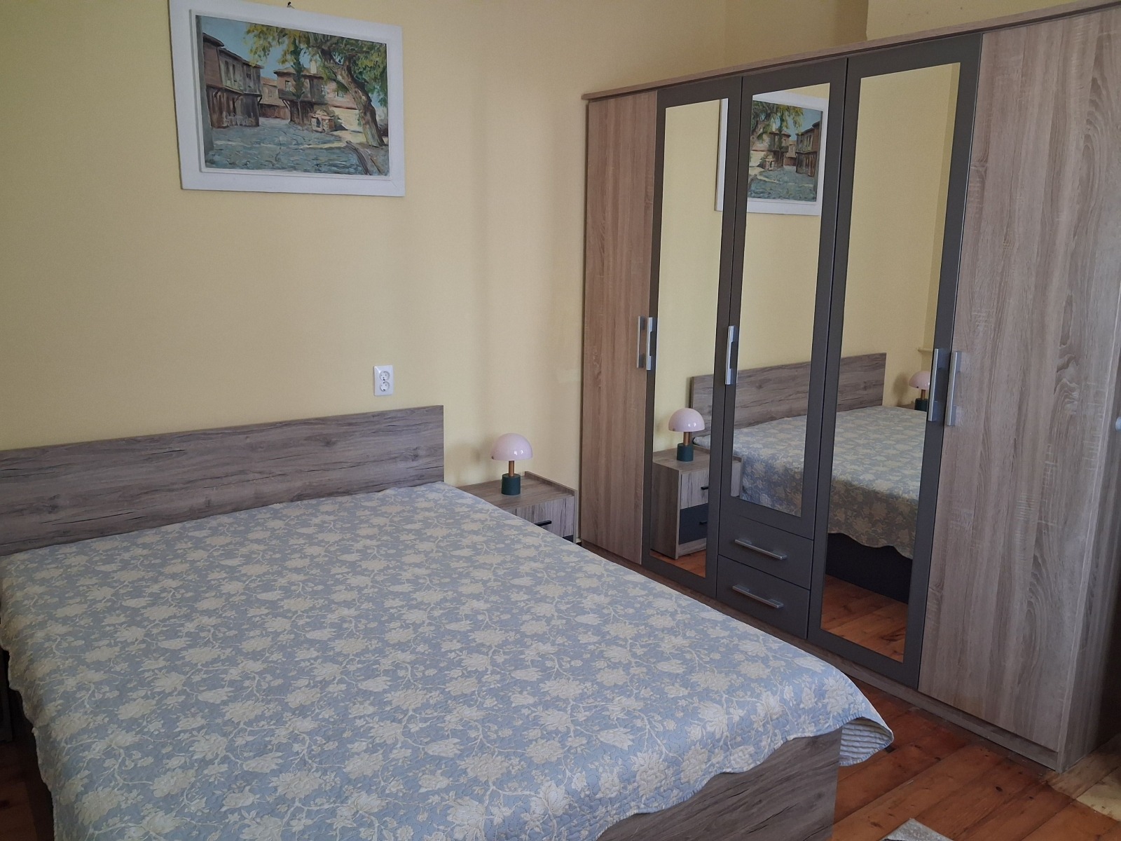 ���� ��� ���� 3-����� | Imot.bg � ����������� 8