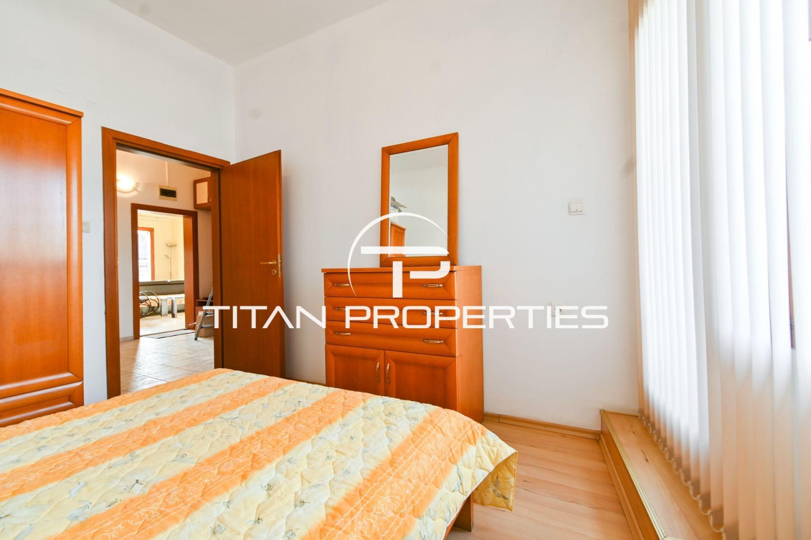 ���� ��� ���� 4-����� | Imot.bg � ����������� 8