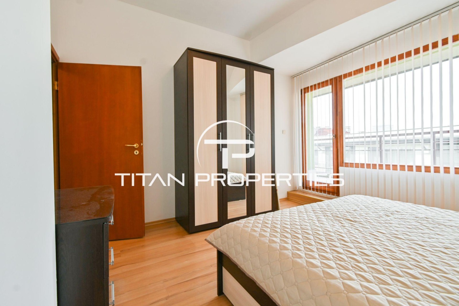 ���� ��� ���� 4-����� | Imot.bg � ����������� 6