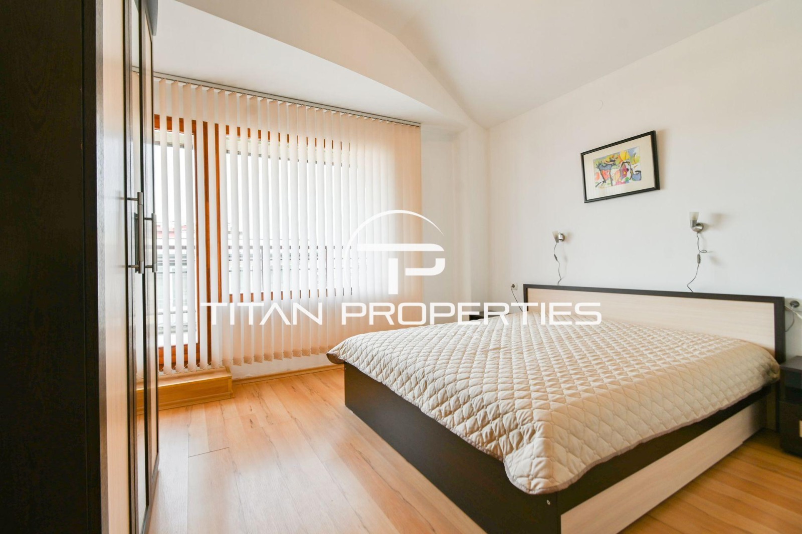 ���� ��� ���� 4-����� | Imot.bg � ����������� 5