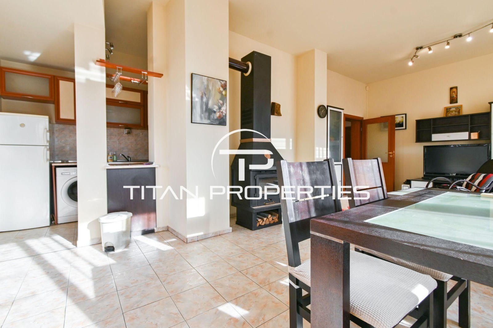 ���� ��� ���� 4-����� | Imot.bg � ����������� 2