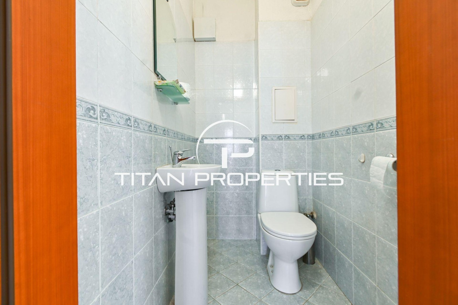 ���� ��� ���� 4-����� | Imot.bg � ����������� 11