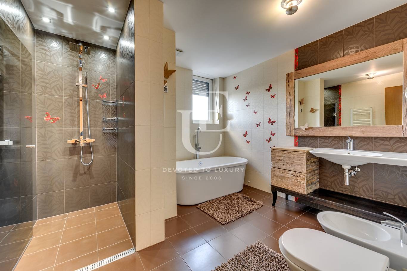 ���� ��� ���� 4-����� | Imot.bg � ����������� 9