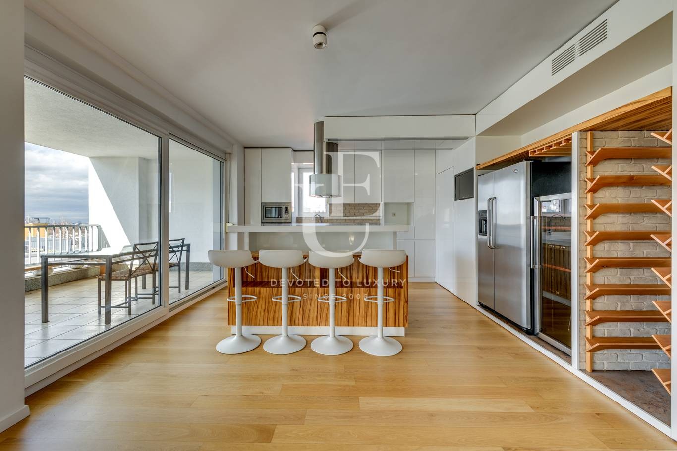 ���� ��� ���� 4-����� | Imot.bg � ����������� 5