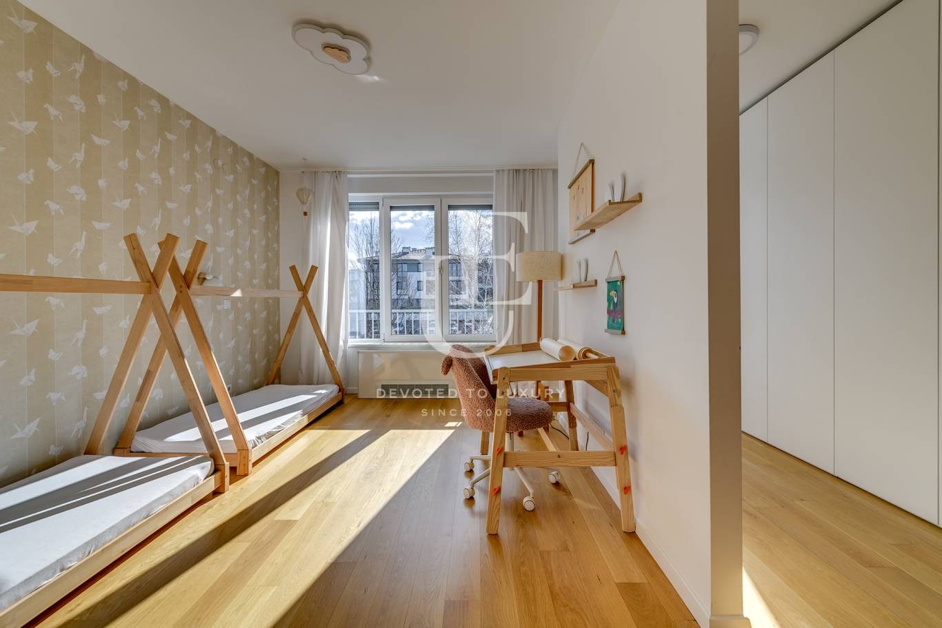 ���� ��� ���� 4-����� | Imot.bg � ����������� 6