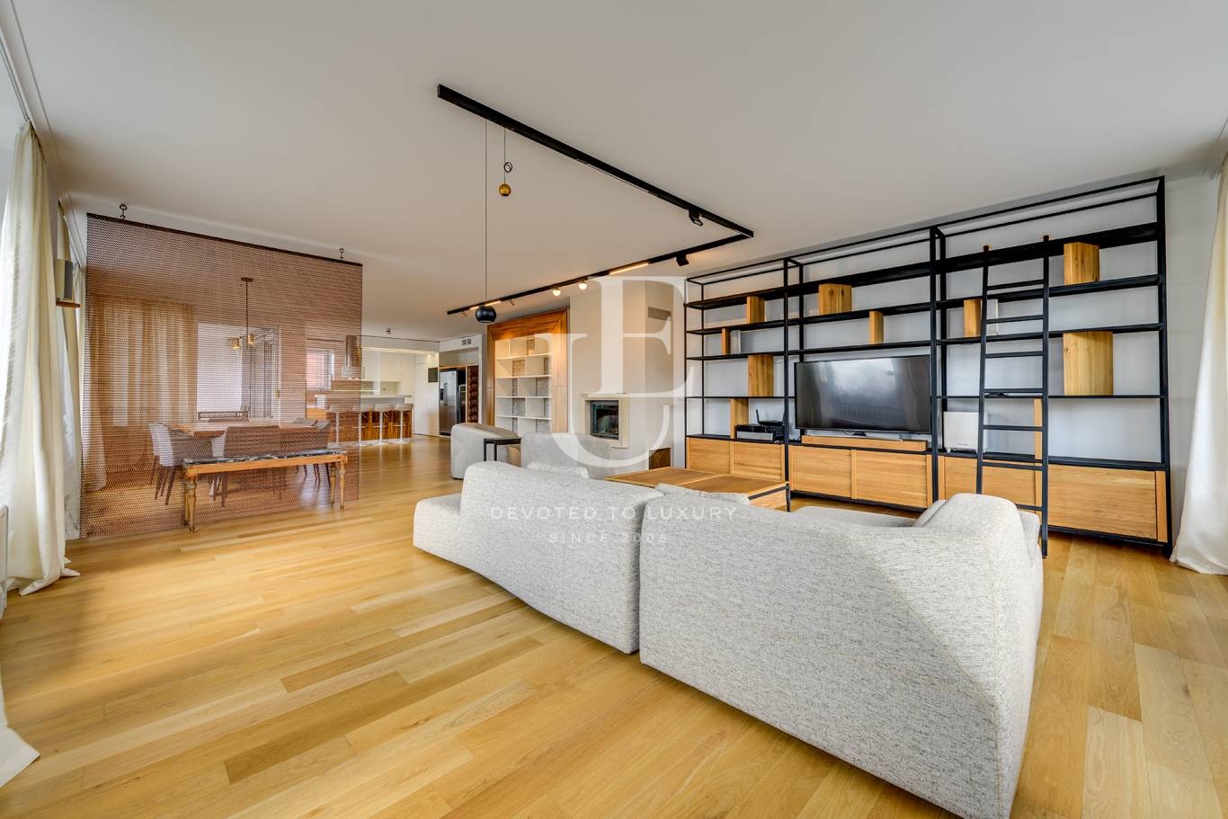 ���� ��� ���� 4-����� | Imot.bg � ����������� 13