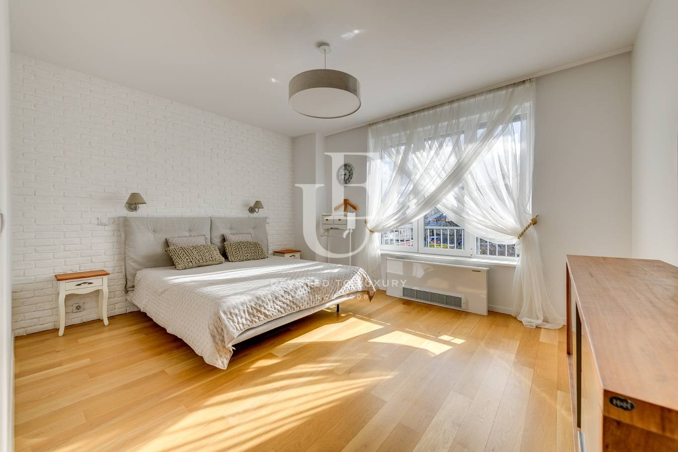 ���� ��� ���� 4-����� | Imot.bg � ����������� 17