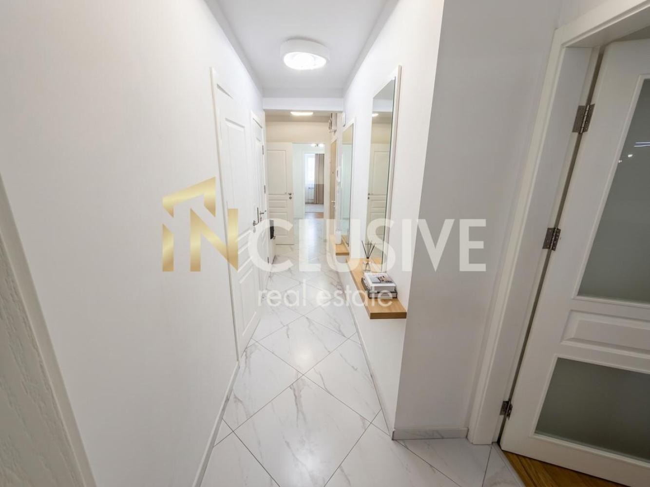 ���� ��� ���� 4-����� | Imot.bg � ����������� 14