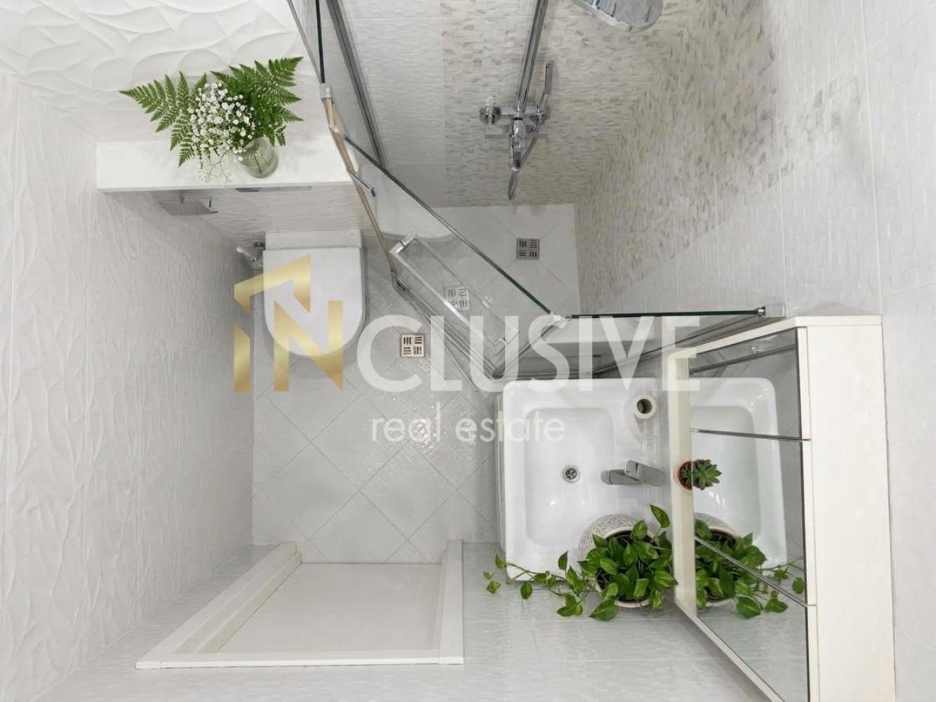 ���� ��� ���� 4-����� | Imot.bg � ����������� 11