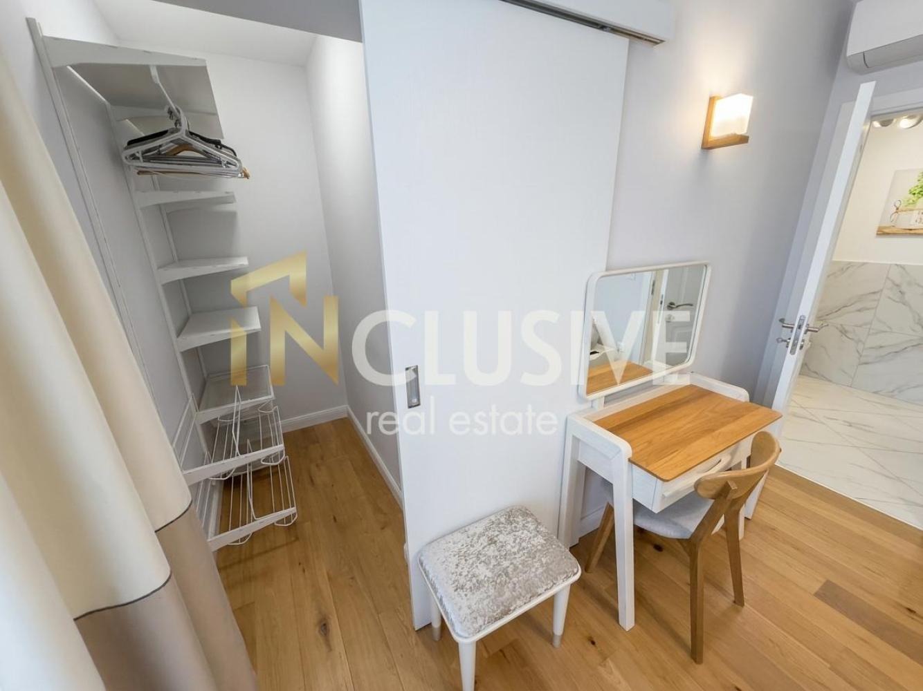 ���� ��� ���� 4-����� | Imot.bg � ����������� 8