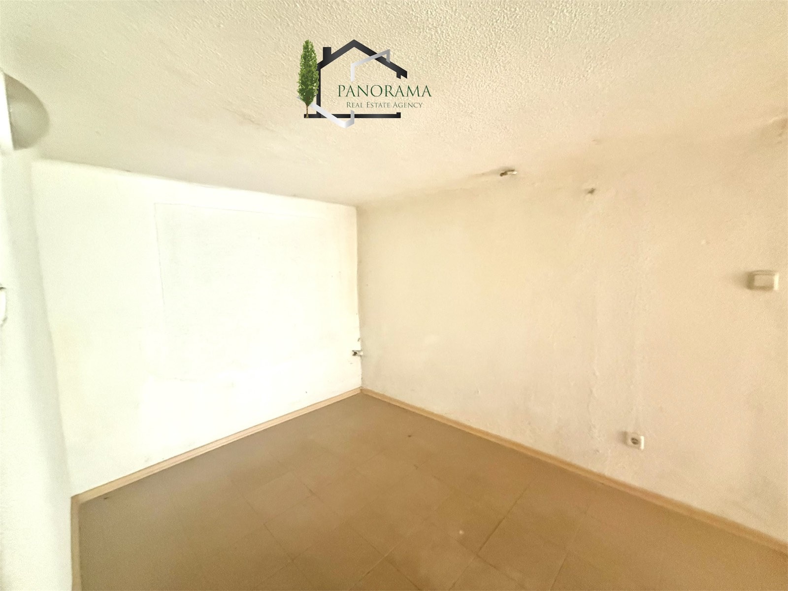 ���� ��� ���� ���� | Imot.bg � ����������� 6