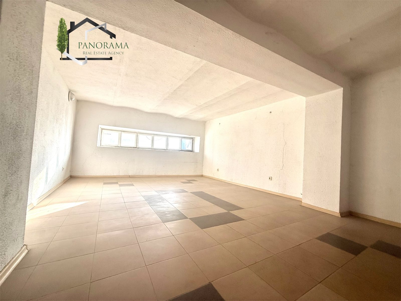 ���� ��� ���� ���� | Imot.bg � ����������� 4