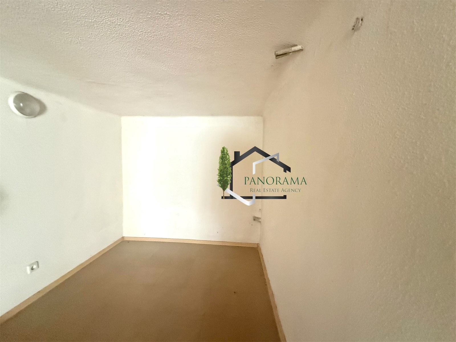 ���� ��� ���� ���� | Imot.bg � ����������� 5