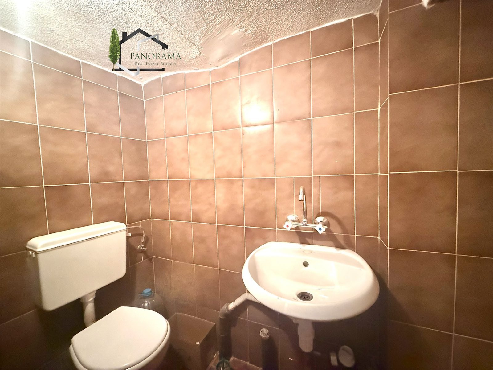 ���� ��� ���� ���� | Imot.bg � ����������� 8