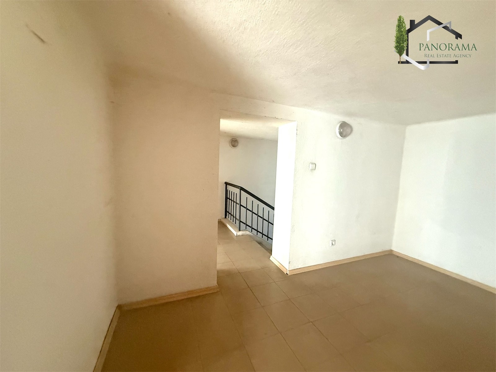 ���� ��� ���� ���� | Imot.bg � ����������� 7