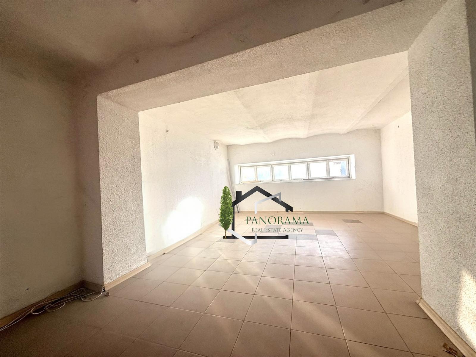 ���� ��� ���� ���� | Imot.bg � ����������� 3