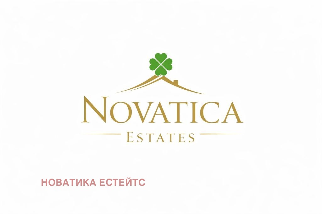 ���� ��� ���� ������� | Imot.bg � ����������� 1