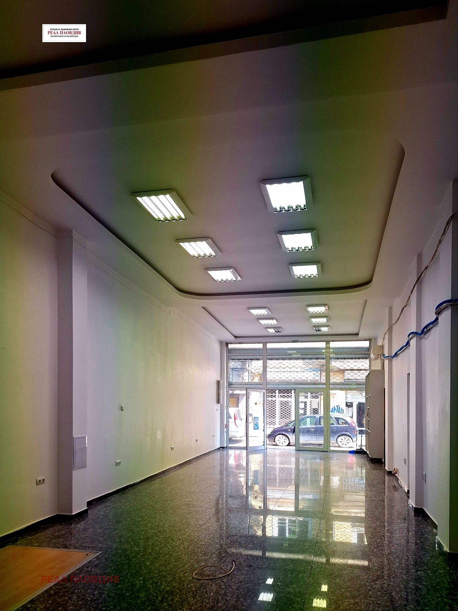 ���� ��� ���� ������� | Imot.bg � ����������� 2