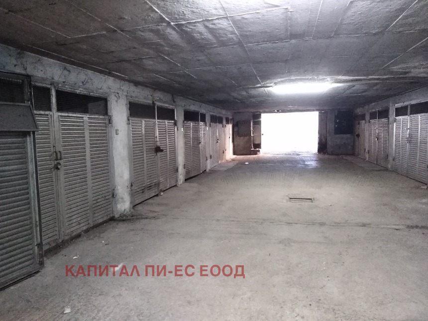 ���� ��� ���� ����� | Imot.bg � ����������� 3