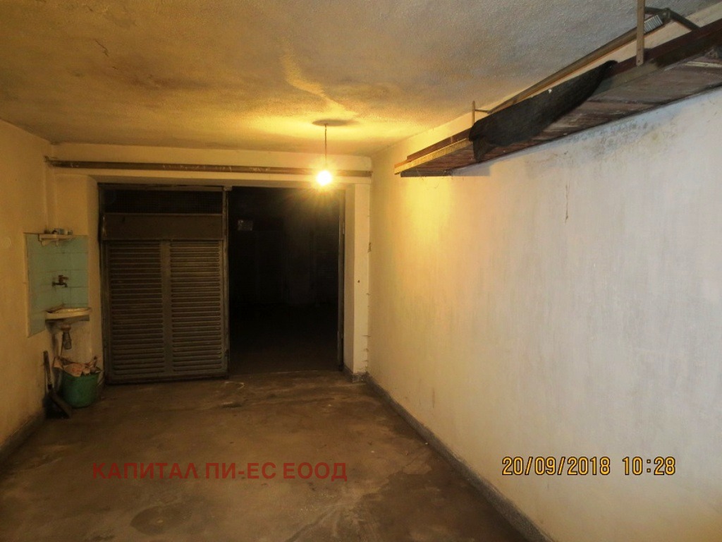 ���� ��� ���� ����� | Imot.bg � ����������� 1